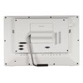 shuttle xpc all in one p90u barebone pc extra photo 4
