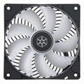 anemistiraki silverstone sst ap120skb argb air penetration 120sk argb extra photo 2