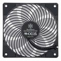 anemistiraki silverstone sst ap120skb argb air penetration 120sk argb extra photo 3