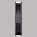 anemistiraki silverstone sst ap120skb argb air penetration 120sk argb extra photo 5
