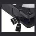 anemistiraki silverstone sst ap120skb argb air penetration 120sk argb extra photo 6