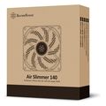 anemistiraki silverstone sst as140b air slimmer 140 extra photo 7