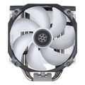 anemistiraki silverstone sst arv140 argb argon v140 argb extra photo 1