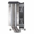 anemistiraki silverstone sst arv140 argb argon v140 argb extra photo 2