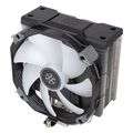 anemistiraki silverstone sst arv140 argb argon v140 argb extra photo 4