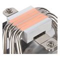 anemistiraki silverstone sst arv140 argb argon v140 argb extra photo 8