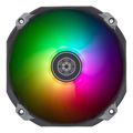 anemistiraki silverstone sst arv140 argb argon v140 argb extra photo 9