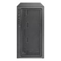 case silverstone fara 514x black tempered glass sst fa514x bg extra photo 4