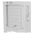 case silverstone fara 514x white tempered glass sst fa514x wg extra photo 6