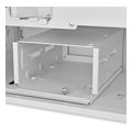 case silverstone fara 514x white tempered glass sst fa514x wg extra photo 7