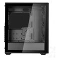 case silverstone fara 515xr black window sst fa515xr bg extra photo 6