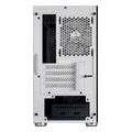 case silverstone fara h1m pro white tempered glass sst fah1mw pro extra photo 5