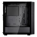 case silverstone fara r1 v2 tempered glass sst far1b g v2 extra photo 2