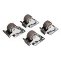 rodakia gia koytia silverstone rac srw 001 4 tem extra photo 1