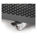 rodakia gia koytia silverstone rac srw 001 4 tem extra photo 2
