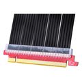 kalodiotainia silverstone pci e 16x gen 30 40cm sst rc04b 400 extra photo 4