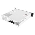 rackmount case 2u silverstone rm21 308 extra photo 1