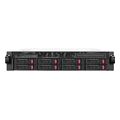 rackmount case 2u silverstone rm21 308 extra photo 2