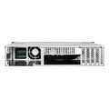 rackmount case 2u silverstone rm21 308 extra photo 3