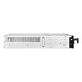 rackmount case 2u silverstone rm21 308 extra photo 4