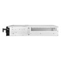 rackmount case 2u silverstone rm21 308 extra photo 5