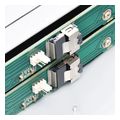 rackmount case 2u silverstone rm21 308 extra photo 7