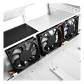 rackmount case 2u silverstone rm21 308 extra photo 8