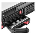 rackmount case 2u silverstone rm21 308 extra photo 9