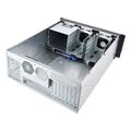 rackmount case 4u silverstone rm400 extra photo 1