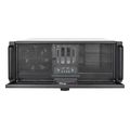 rackmount case 4u silverstone rm400 extra photo 3