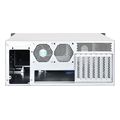rackmount case 4u silverstone rm400 extra photo 4