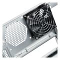 rackmount case 4u silverstone rm400 extra photo 7