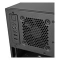 rackmount case 4u silverstone rm47 502 i extra photo 6