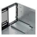 rackmount case 4u silverstone rm47 502 i extra photo 9