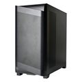 case silverstone seta a2 black sst sea2y bg extra photo 2