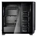 case silverstone seta a2 black sst sea2y bg extra photo 3