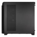 case silverstone seta a2 black sst sea2y bg extra photo 4