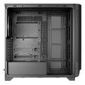 case silverstone seta a2 black sst sea2y bg extra photo 6