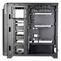 case silverstone seta a2 black sst sea2y bg extra photo 7