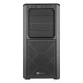case silverstone seta d1 black sst sed1 b extra photo 1