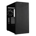 case silverstone seta h1 black sst seh1b g extra photo 1