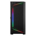 case silverstone seta h1 black sst seh1b g extra photo 2
