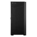 case silverstone seta h1 black sst seh1b g extra photo 3
