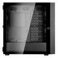 case silverstone seta h1 black sst seh1b g extra photo 4