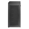 case silverstone seta h1 black sst seh1b g extra photo 7