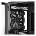 case silverstone seta h1 black sst seh1b g extra photo 9