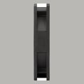 anemistiraki silverstone air penetrator ap120i 120mm extra photo 2