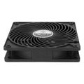 anemistiraki silverstone air penetrator ap120i 120mm extra photo 4