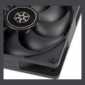 anemistiraki silverstone air penetrator ap120i 120mm extra photo 5