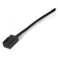 anemistiraki silverstone air penetrator ap120i 120mm extra photo 6